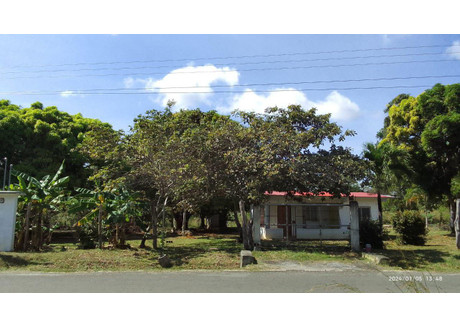 Działka na sprzedaż - 9RX5+RXF, El Chirú, Coclé Province, Panama El Chirú, Panama, 29 763 m², 375 000 USD (1 556 250 PLN), NET-101256777