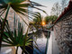 Dom na sprzedaż - Zadar, Chorwacja, 110 m², 618 649 USD (2 437 478 PLN), NET-94687885