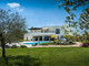 Dom na sprzedaż - Jursici, Chorwacja, 487 m², 2 713 374 USD (10 690 695 PLN), NET-95085964