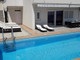 Dom na sprzedaż - Omiš, Chorwacja, 160 m², 1 353 549 USD (5 332 984 PLN), NET-95511454