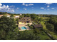 Dom na sprzedaż - Pazin, Chorwacja, 420 m², 924 110 USD (3 640 993 PLN), NET-95791215