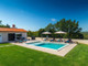 Dom na sprzedaż - Pula, Chorwacja, 230 m², 1 522 063 USD (5 996 930 PLN), NET-95791222