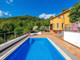 Dom na sprzedaż - Opatija, Chorwacja, 300 m², 964 177 USD (3 798 857 PLN), NET-95828181