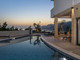 Dom na sprzedaż - Zadar, Chorwacja, 365 m², 1 410 955 USD (5 559 161 PLN), NET-95976702
