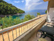 Dom na sprzedaż - Hvar, Chorwacja, 700 m², 2 359 472 USD (9 083 967 PLN), NET-96147237