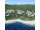 Dom na sprzedaż - Korcula, Chorwacja, 300 m², 552 331 USD (2 120 951 PLN), NET-96254832