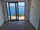 Dom na sprzedaż - Omiš, Chorwacja, 224 m², 1 394 233 USD (5 353 856 PLN), NET-96865878