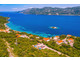 Dom na sprzedaż - Korcula, Chorwacja, 692 m², 3 423 840 USD (13 147 547 PLN), NET-97104286