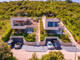 Dom na sprzedaż - Korcula, Chorwacja, 692 m², 3 429 142 USD (13 510 820 PLN), NET-97104286