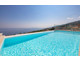Dom na sprzedaż - Opatija, Chorwacja, 193 m², 1 446 669 USD (5 772 211 PLN), NET-97104288