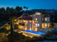 Dom na sprzedaż - Brac, Chorwacja, 280 m², 2 679 017 USD (10 850 020 PLN), NET-97104289