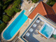 Dom na sprzedaż - Brac, Chorwacja, 280 m², 2 679 017 USD (10 555 328 PLN), NET-97104289