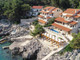 Dom na sprzedaż - Korcula, Chorwacja, 330 m², 2 357 535 USD (9 548 018 PLN), NET-97104290
