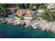 Dom na sprzedaż - Korcula, Chorwacja, 330 m², 2 353 890 USD (9 038 939 PLN), NET-97104290