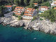 Dom na sprzedaż - Korcula, Chorwacja, 330 m², 2 353 890 USD (9 038 939 PLN), NET-97104290