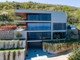 Dom na sprzedaż - Opatija, Chorwacja, 560 m², 3 585 850 USD (14 522 694 PLN), NET-97250922