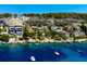 Dom na sprzedaż - Hvar, Chorwacja, 250 m², 3 772 568 USD (14 863 918 PLN), NET-97279340