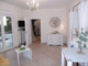 Dom na sprzedaż - Umag, Chorwacja, 245 m², 1 607 324 USD (6 156 052 PLN), NET-98740930