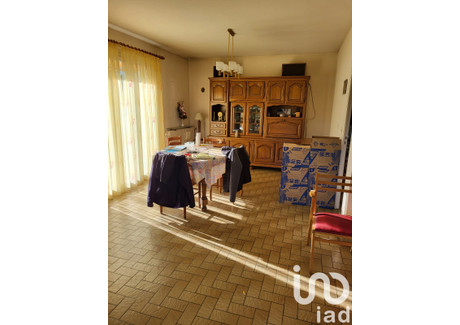 Dom na sprzedaż - Cosne-Cours-Sur-Loire, Francja, 123 m², 123 635 USD (506 905 PLN), NET-102960020