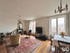 Mieszkanie na sprzedaż - Le Bourget, Francja, 105 m², 397 674 USD (1 566 836 PLN), NET-93636849