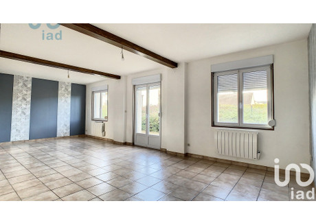 Dom na sprzedaż - Connantre, Francja, 110 m², 111 168 USD (452 453 PLN), NET-94255255