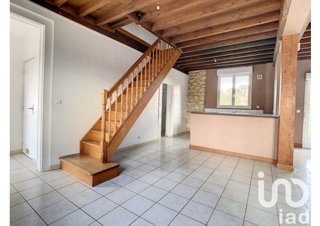 Dom na sprzedaż - Fère-Champenoise, Francja, 175 m², 164 154 USD (673 033 PLN), NET-95567284