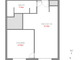Mieszkanie na sprzedaż - La Seyne-Sur-Mer, Francja, 37 m², 98 132 USD (395 472 PLN), NET-96727508