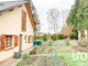 Dom na sprzedaż - Sainte-Beuve-En-Rivière, Francja, 90 m², 192 486 USD (758 396 PLN), NET-98415885
