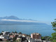 Mieszkanie na sprzedaż - Montreux, Szwajcaria, 190 m², 2 028 654 USD (8 297 193 PLN), NET-102060828