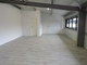 Lokal handlowy do wynajęcia - Bouveret Szwajcaria, 80 m², 1152 USD (4725 PLN), NET-103211260