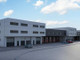Komercyjne na sprzedaż - Collombey, Szwajcaria, 211 m², 676 164 USD (2 664 084 PLN), NET-97932702