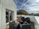 Mieszkanie na sprzedaż - Reze, Francja, 86 m², 498 364 USD (1 963 553 PLN), NET-92610312