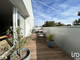 Mieszkanie na sprzedaż - Reze, Francja, 86 m², 498 364 USD (1 963 553 PLN), NET-92610312