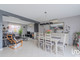 Dom na sprzedaż - Comines, Francja, 135 m², 424 780 USD (1 673 633 PLN), NET-94755108