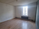 Dom na sprzedaż - Houplines, Francja, 95 m², 100 239 USD (409 977 PLN), NET-96007556