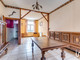 Dom na sprzedaż - Armentieres, Francja, 100 m², 167 440 USD (659 713 PLN), NET-97266678