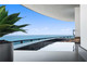 Mieszkanie na sprzedaż - Wvxj+73 Sunny Isles Beach - Miami, Usa, 288 m², 5 790 000 USD (22 233 600 PLN), NET-93677684