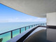 Mieszkanie na sprzedaż - Wvxj+73 Sunny Isles Beach - Miami, Usa, 288 m², 5 790 000 USD (22 233 600 PLN), NET-93677684