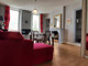 Mieszkanie na sprzedaż - Saint-Mamet, Francja, 46 m², 124 585 USD (497 093 PLN), NET-94461773