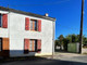 Dom na sprzedaż - Saint-Germain-De-Longue-Chaume, Francja, 90 m², 80 460 USD (329 083 PLN), NET-100973468