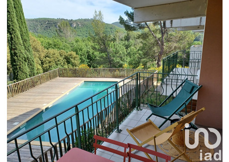 Mieszkanie na sprzedaż - Gréoux-Les-Bains, Francja, 65 m², 259 738 USD (1 077 913 PLN), NET-102307561