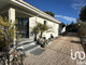 Dom na sprzedaż - Saint-Julien, Francja, 121 m², 632 443 USD (2 491 824 PLN), NET-95683941