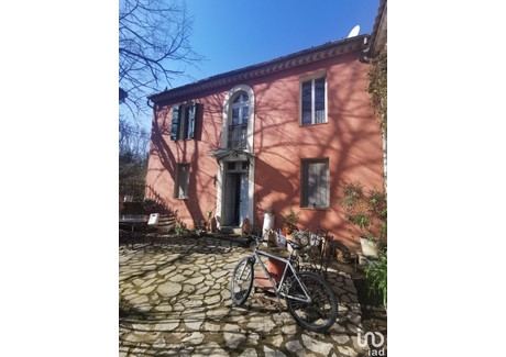 Dom na sprzedaż - Narbonne, Francja, 140 m², 370 104 USD (1 421 200 PLN), NET-97796588