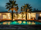 Dom na sprzedaż - Marbella, Hiszpania, 322 m², 3 070 801 USD (12 283 205 PLN), NET-96887236