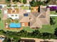 Dom na sprzedaż - Marbella, Hiszpania, 322 m², 3 070 801 USD (12 344 621 PLN), NET-96887236