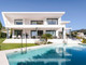 Dom na sprzedaż - Benahavís, Hiszpania, 600 m², 3 749 095 USD (15 071 362 PLN), NET-97038312