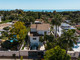 Dom na sprzedaż - Marbella, Hiszpania, 344 m², 2 735 391 USD (11 078 334 PLN), NET-97038313
