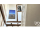 Dom na sprzedaż - Chateaudun, Francja, 168 m², 225 336 USD (908 103 PLN), NET-94426578
