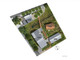 Mieszkanie na sprzedaż - Nantes, Francja, 52 m², 291 420 USD (1 148 194 PLN), NET-95915537