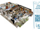 Dom na sprzedaż - L'isle-Sur-Le-Doubs, Francja, 263 m², 323 362 USD (1 274 048 PLN), NET-97851551